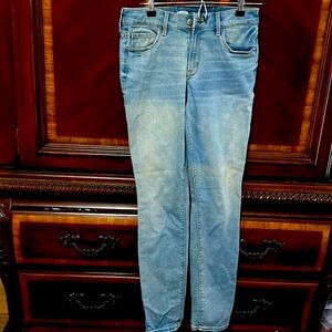 Old Navy Jeans